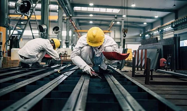 Yenice Plaza Taşıma